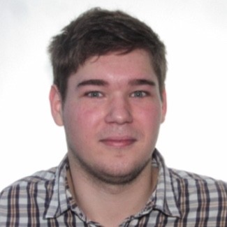 Dávid Végh