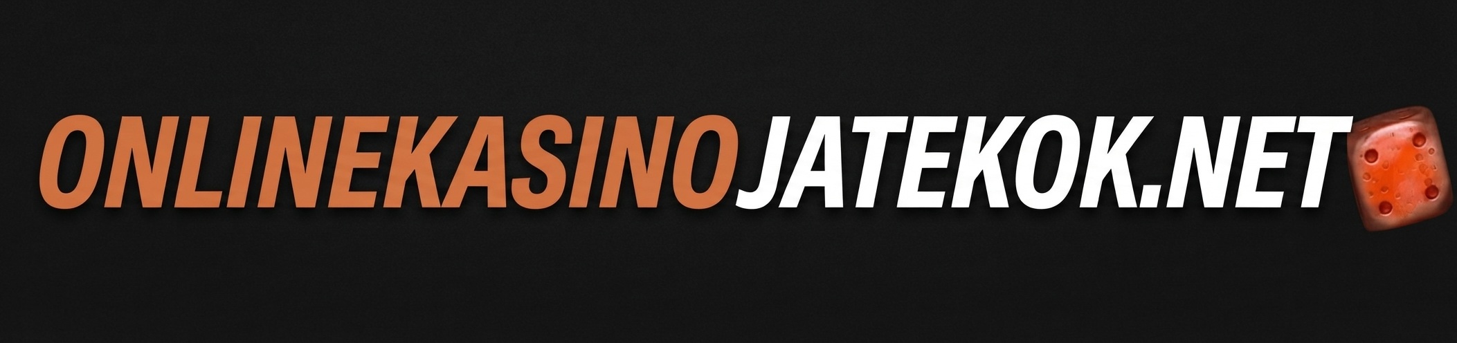 OnlineKasinoJatekok.net